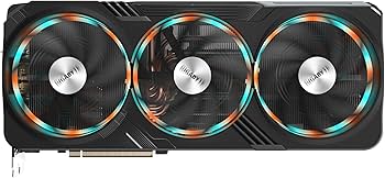 グラフィックボード・グラボ・ビデオカード GIGABYTE GEFORCE RTX4080SUPER 16GB Amazon.com: GIGABYTE GeForce RTX 4080 Super WINDFORCE V2 16G